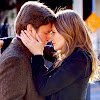 CastleAlways