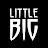 Little Big