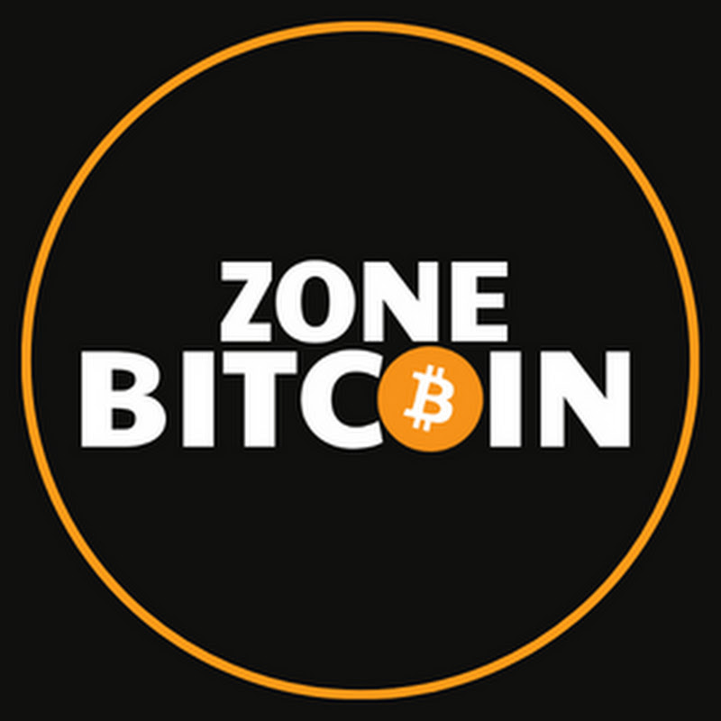 ZoneBitcoin