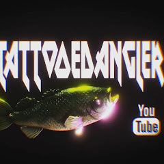 tattooedangler