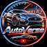 PY_OJY-Mhos-channel-avatar-AutoVerse