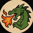 QfuEmDRjwK0-channel-avatar-Dragonbound