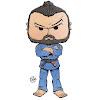Bjj AfterForty