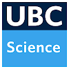 ubcscience