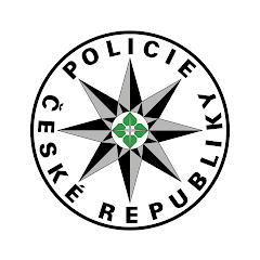 Policie ČR