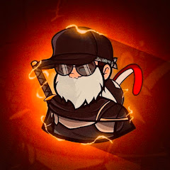 JSB 100K Gaming  Avatar