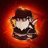 1aU3HFJBPCU-channel-avatar-JSB 100K Gaming 