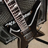 TimeLordGuitar