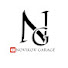 c4Z2U-zMPds-channel-avatar-Novikov Garage