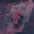 Faggi