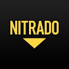 Nitrado Gameserver