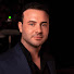 SYz4VrL1NXU-channel-avatar-Leo Ribeiro - CP8