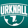 Urknall