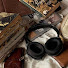 Mr40BegQP9Y-channel-avatar-annasmoodboard