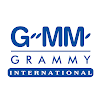 GMM GRAMMY INTERNATIONAL