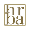 CroBaroque