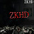 ZombieKillerHD