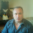Геннадий Вейзберг