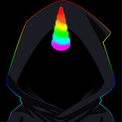 NEONICORN
