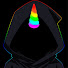 TyCVGQCOT9M-channel-avatar-NEONICORN