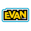 EvanTubeHD