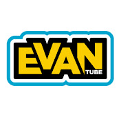 EvanTubeHD