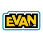 EvanTubeHD
