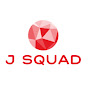 J Squad