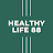 @HealthyLife88-t3y