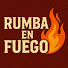 Rumba en Fuego