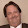 Kevin Malone