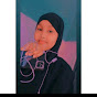 Fatima mahmud - @faadumomaxamud6018 - Youtube