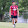 rodrigo e