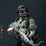 8AA1us-giJ4-channel-avatar-Nowar219
