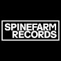 SpinefarmRec