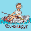 TheRoundaboutCrew