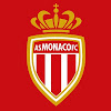 AS MONACO