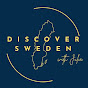 DiscoverSweden logo