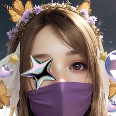 Star Entertainment 娱乐星