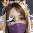 Q6_zqw3nGbY-channel-avatar-Star Entertainment 娱乐星