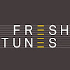 FRESHTUNES