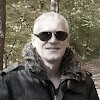 Jochen Pfeiffer