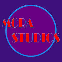 Fanlink profile picture for @mora