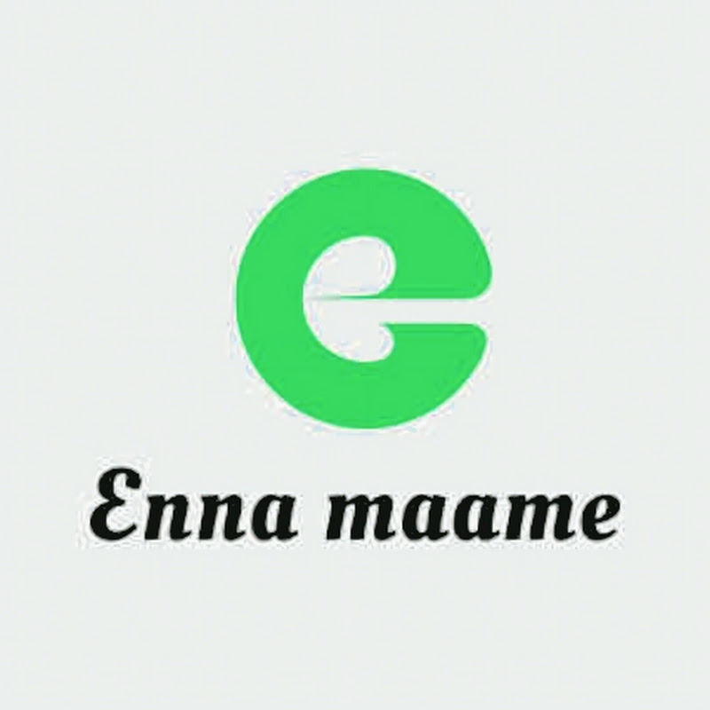 Enna Mamee