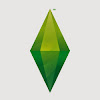Les Sims
