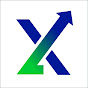 Xerplan Solutions logo