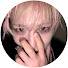 gNkX7fX4ACw-channel-avatar-shotaluuv
