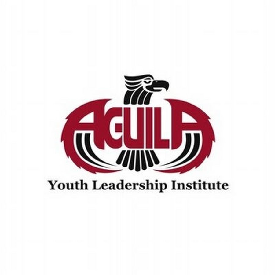 Aguila Youth Leadership Institute YouTube