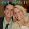 Gerald McGlothlin