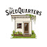 GbCzH3V5uQk-channel-avatar-TheShedQuarters